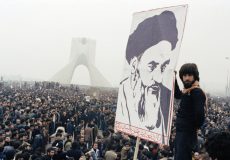 l_2019_01_16_042621_1m8u457oyft9edgkzw3arhcqjnx2vb6lpis_EN_