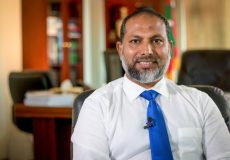 l_2019_09_26_041009_u6lkowpzjrhsed158fy3tx4nmg927bvcqai_EN_