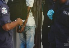 l_2019_12_12_125415_hkua72693tevixmp8rb514cdjolfnqgswyz_EN_