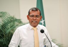 l_2021_06_27_110136_izm3n2j9cdvkl5gw8bhpesy76trq4fauox1_EN_