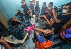 l_2022_02_21_025547_7sk1fvw83yed5az9qicbltogjx4mnu26phr_EN_