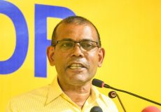 l_2022_08_17_094011_82ustl9ezhnovg1p3fayr457dxicbwjkqm6_EN_