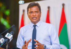 l_2022_11_04_081954_pis581jdorwh2klqcbg4z6yfnvm7tu93eax_EN_