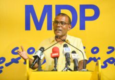 l_2022_12_19_055310_gku27o6qpcna8fxd1jbtm5wi4sveyrh9lz3_EN_