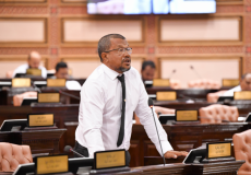 l_2024_07_17_032245_ako7relx8wv36tsyniqbgu59fzcdm2hp41j_EN_