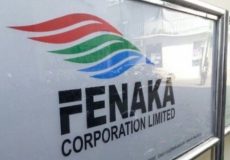 l_2024_09_26_030758_lnqevsg83cx4ufz65at9krmi2wph1oj7ydb_EN_