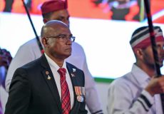 l_2024_11_04_010804_oywtxgm9uvl5a13i4enh6c87pjfzrb2sdqk_EN_