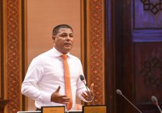 l_2025_02_18_101952_5si2vca91wjtkhenr74x8yo6ubd3fmqglzp_EN_ (1)