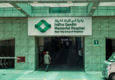 l_2025_04_06_010204_5qupkfaymdwcl4t7vsrgoej8236hzbin19x_EN_ (1)