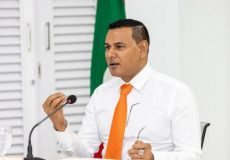 l_2025_05_03_121015_ejd1rh589gan2ftokcmvp4qlzxyusb36w7i_EN_ (1)