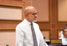 l_2025_06_17_113447_4fuj2smeo5rqdgwaxihtkn13yz987bcvlp6_EN_