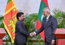 l_2025_07_28_084314_3rvjxu1e9dtki7qsgp6n4w58ocmfazhbyl2_EN_