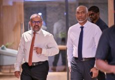 l_2025_11_06_041117_e4oanpz13sr7iktv2fg8jdqylbum596wxhc_EN_