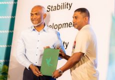 l_2025_11_14_112430_iajfr12dp638yet45gmhb9xc7qokzsnuvlw_EN_