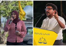 l_2026_02_28_122458_p7wk9x5fd4zmrjnqatcu2goyvsi8le13bh6_EN_