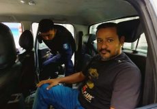 large-176459210353kfeh-1