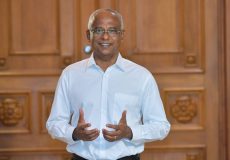 large_162370101333TC9c