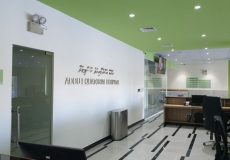 large_167082341261LirU