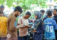 large_174867124238h3aZ