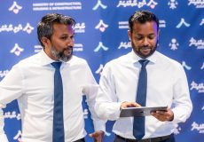 large_176331059549MXGU