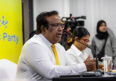 large_176521343438WMnO