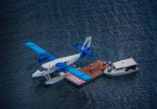 large_176916758656X2ug