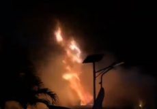 large_177342334635yfS1