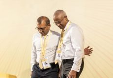 large_17757101825jtVo