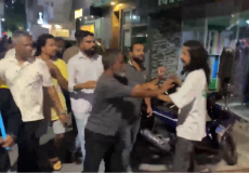 large_1777299629315KT8