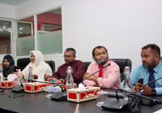 large_177737340522lq1G