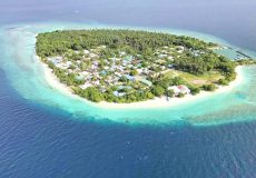 maalhos-island-aerial