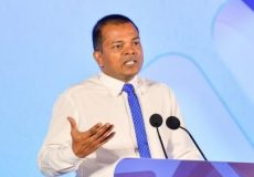 main_featured_lg_202306051118331685945913.7335