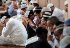 malala-mourning-horizontal-gallery