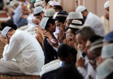 malala-mourning-horizontal-gallery