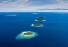 maldives-islands-1