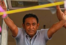 maldives-leader-abdulla-yameen-254237557-16x9_0