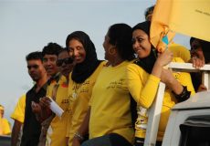 mdp