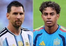 messi-lamine-yamal-2-071726-8498dbdb9f034c9dad2445fab6fd6003