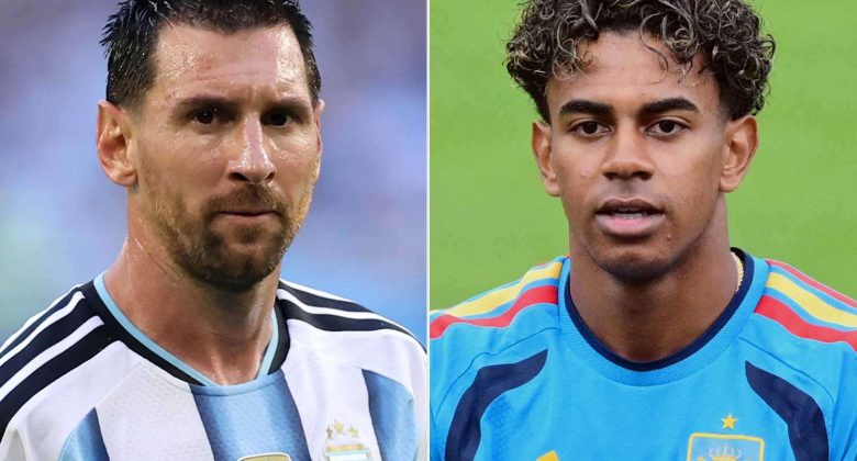 messi-lamine-yamal-2-071726-8498dbdb9f034c9dad2445fab6fd6003