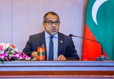 minister-khaleel-9-marc