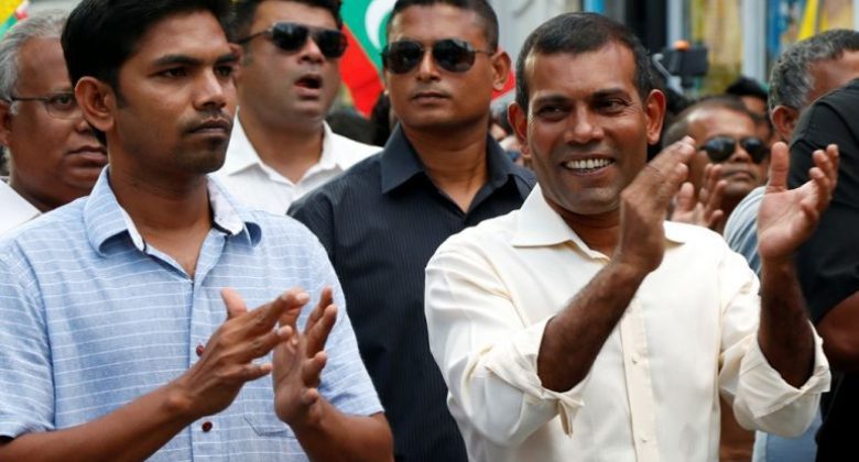 nasheed-shifaz