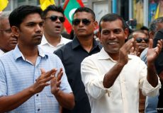 nasheed-shifaz