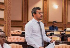 oGLsrEHrJtsBp2wMbks5WVfRKBPmcicHjb1gBFVa