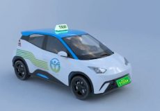 original_1773337847307