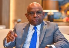 Abdullah Shahid
