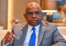 Abdullah Shahid