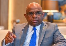 Abdullah Shahid