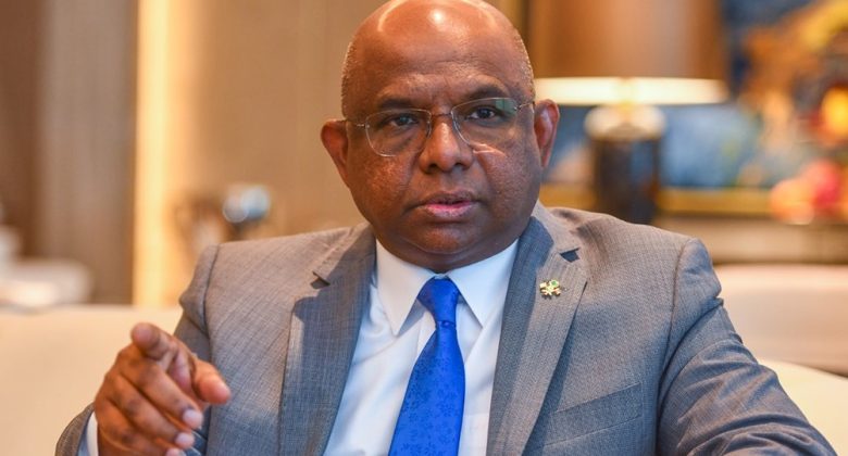 Abdullah Shahid
