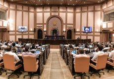 people-majlis-maldives