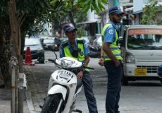 police-800x468